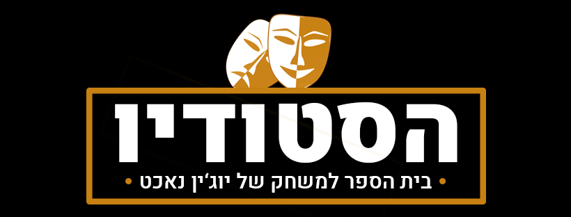 לוגו אתר
